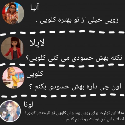 عکس
