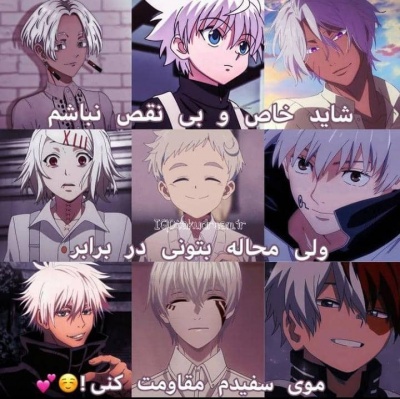 عکس