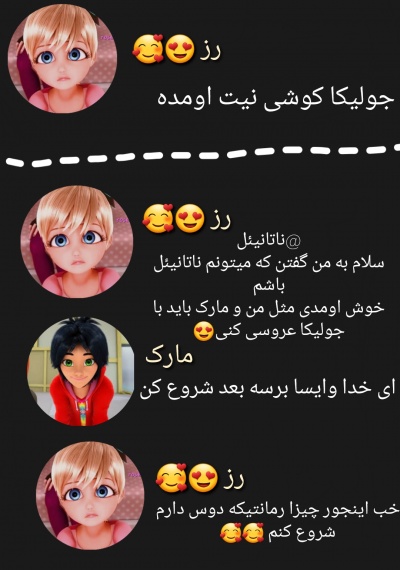 عکس