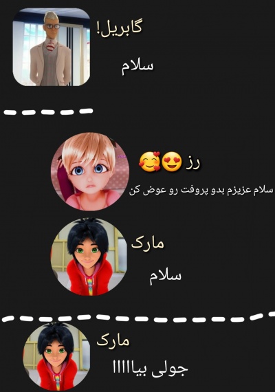 عکس