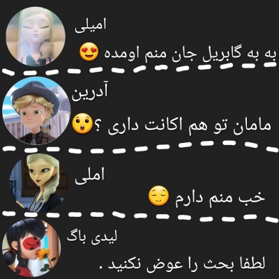 عکس