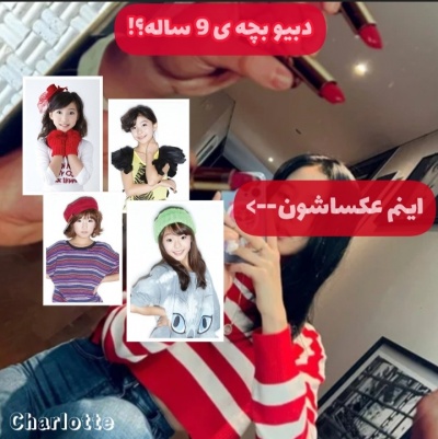 عکس