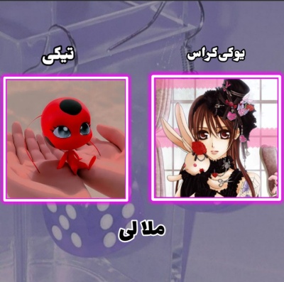 عکس