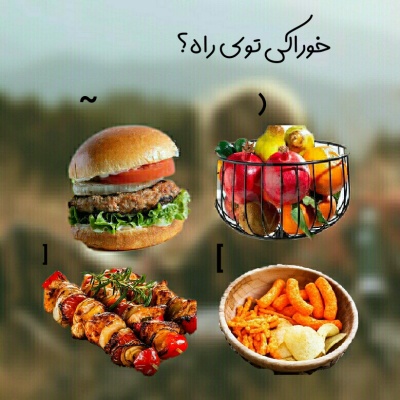 عکس