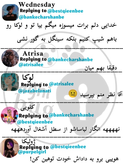 عکس