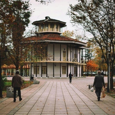 عکس
