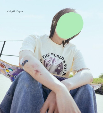 عکس