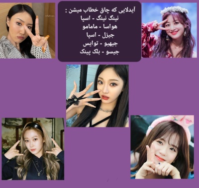 عکس