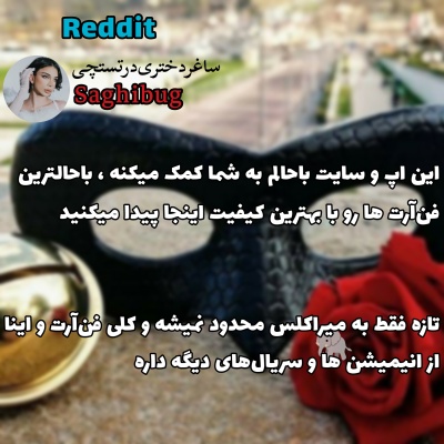 عکس