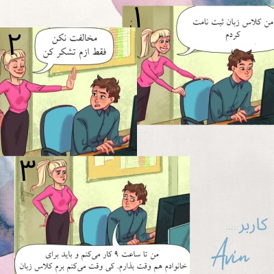 عکس