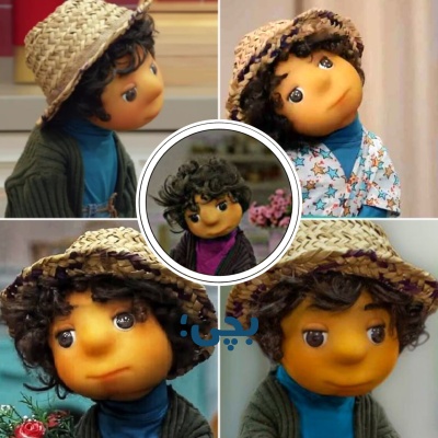 عکس