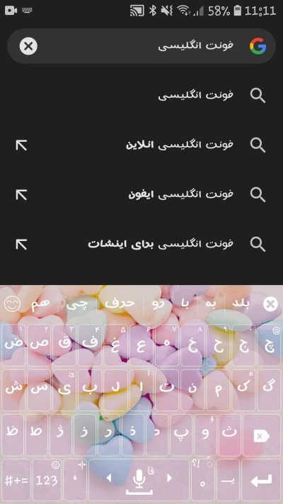 عکس