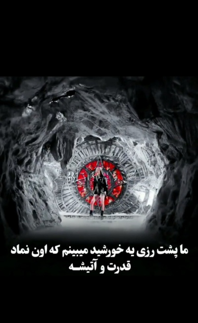عکس