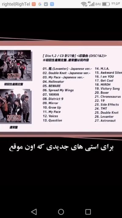 عکس