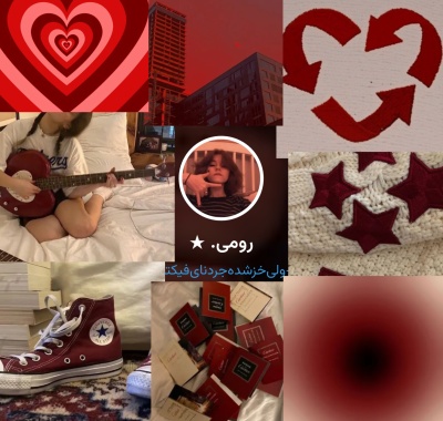 عکس