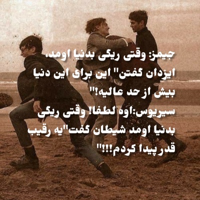 عکس