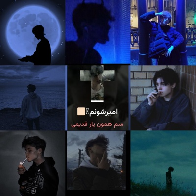 عکس