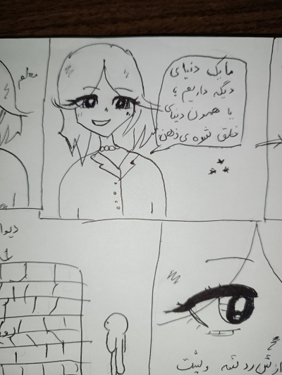 عکس