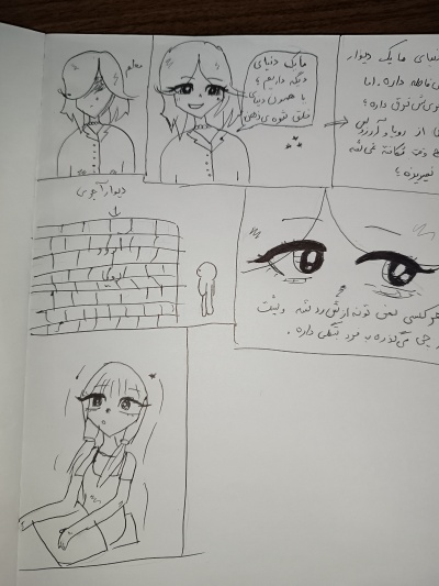 عکس