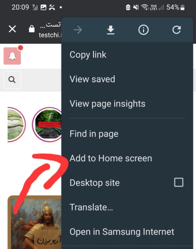 عکس