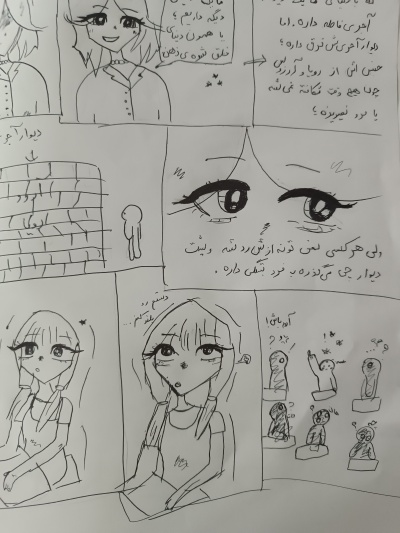 عکس
