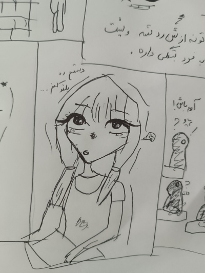 عکس