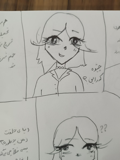 عکس