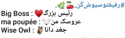 عکس