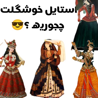 عکس
