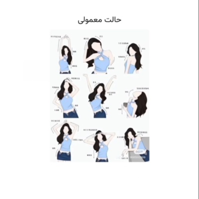 عکس