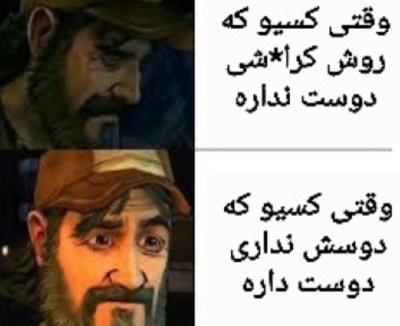 عکس