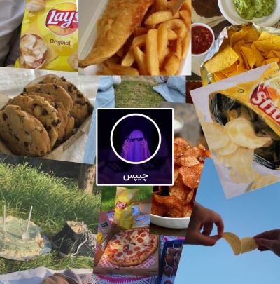 عکس