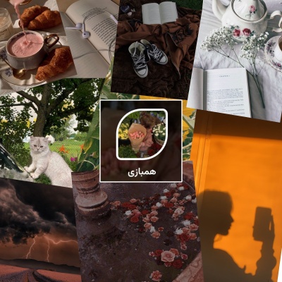 عکس