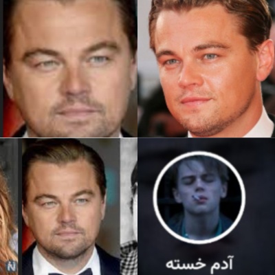 عکس