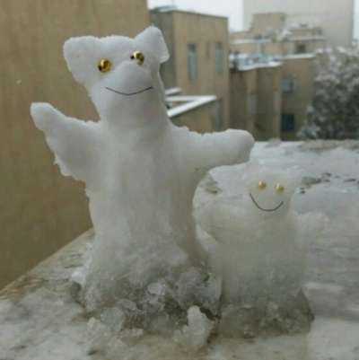 عکس