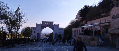 عکس