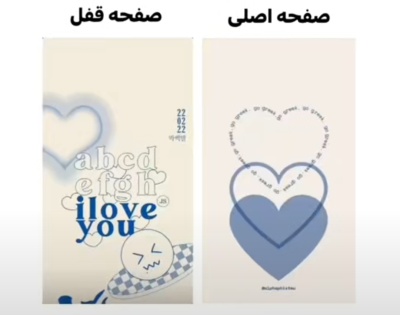 عکس