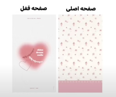 عکس