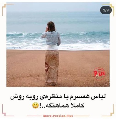عکس