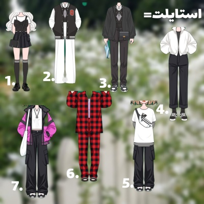عکس