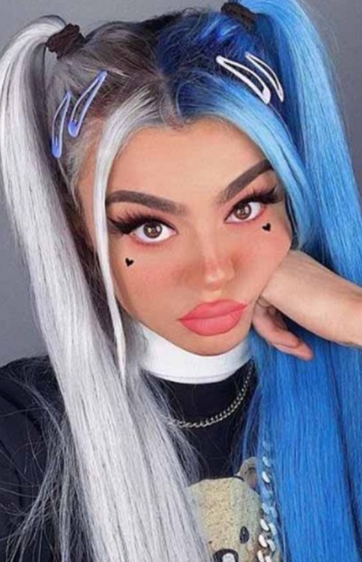 عکس