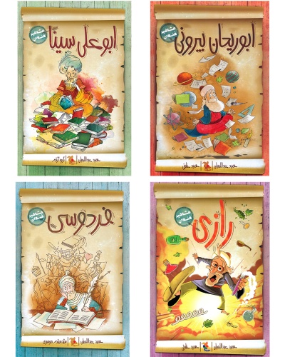 عکس