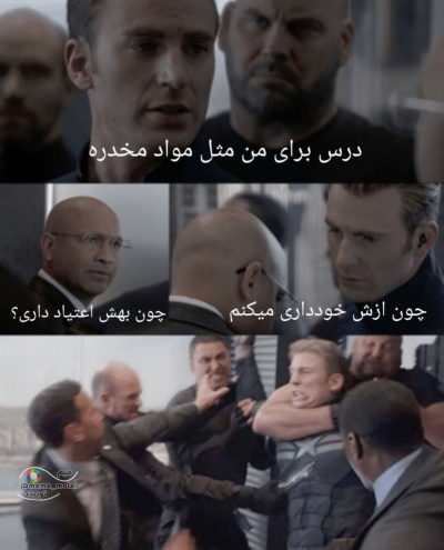 عکس