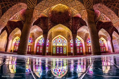 عکس