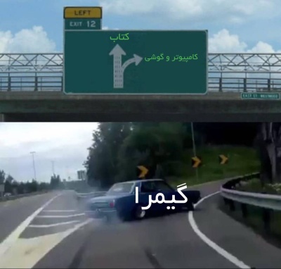 عکس