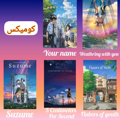 عکس