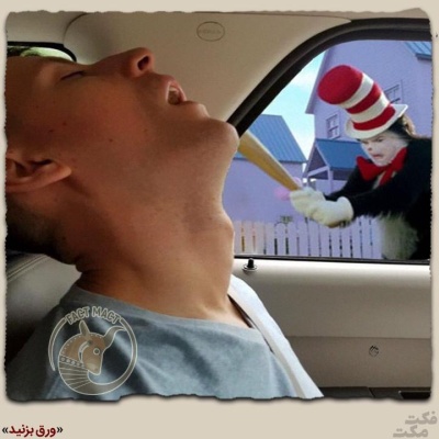 عکس