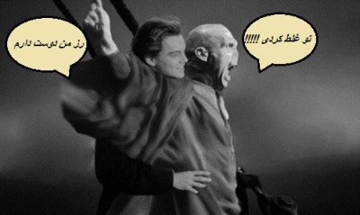 عکس