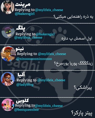 عکس