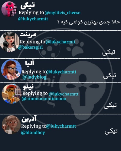 عکس